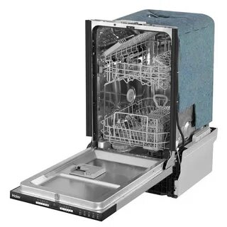 60 см haier hdwe13 191ru