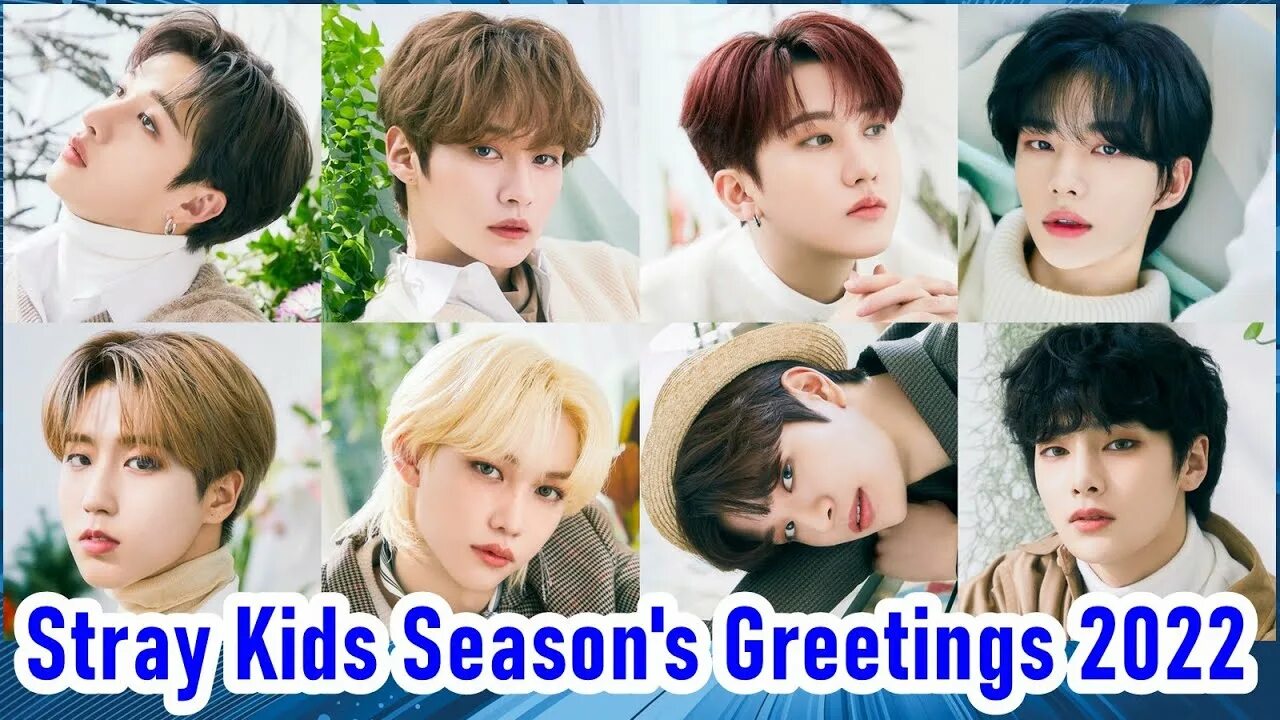 Stray kids greeting. Группа stray kids 2020. Stray kids greeting. Stray kids 2021. Stray kids greeting.