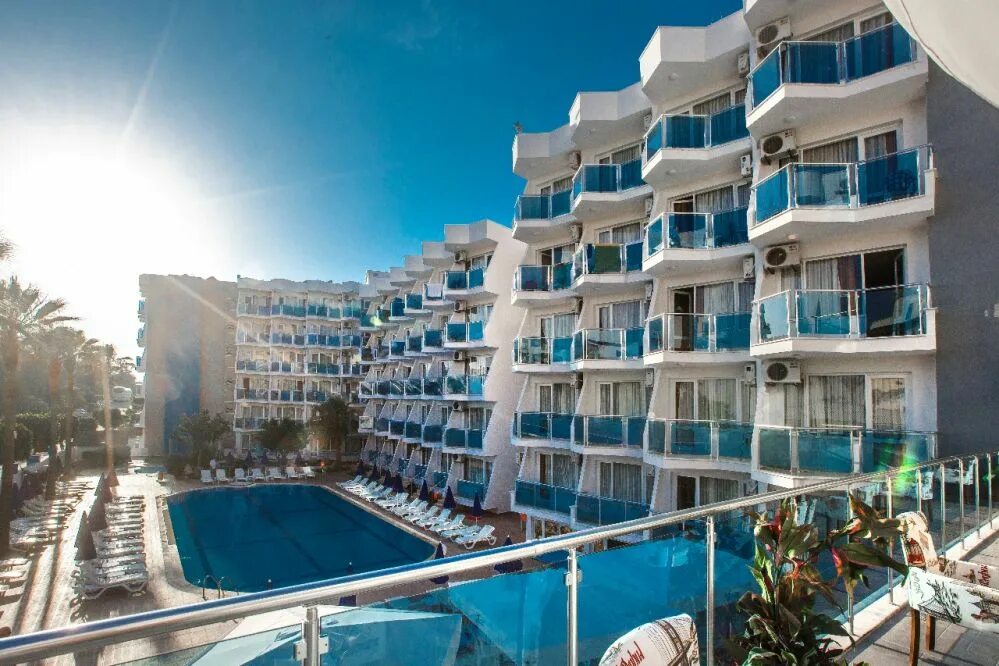 My sea hotel incekum 4. My sea 4. Mysea отель турция. Mysea hotels incekum 4. Mysea hotels incekum 4 турция.