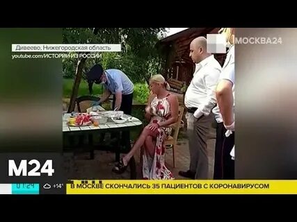 Волочкова нужду
