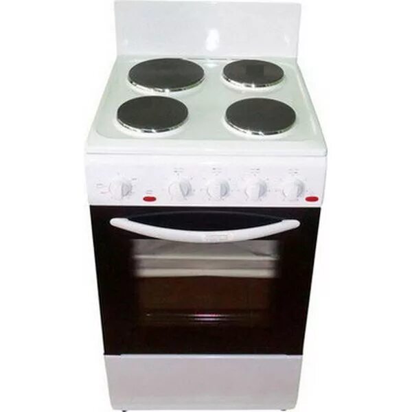TR62P Отдельностоящий варочный центр TR62P купить в Минске