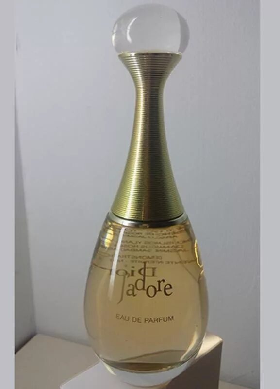 Купить оригинал жадор. Christian Dior Jadore 100 ml. Dior Jadore оригинал. Dior Jadore l'or Original. Парфюмерная эссенция j'adore l'or, Dior.