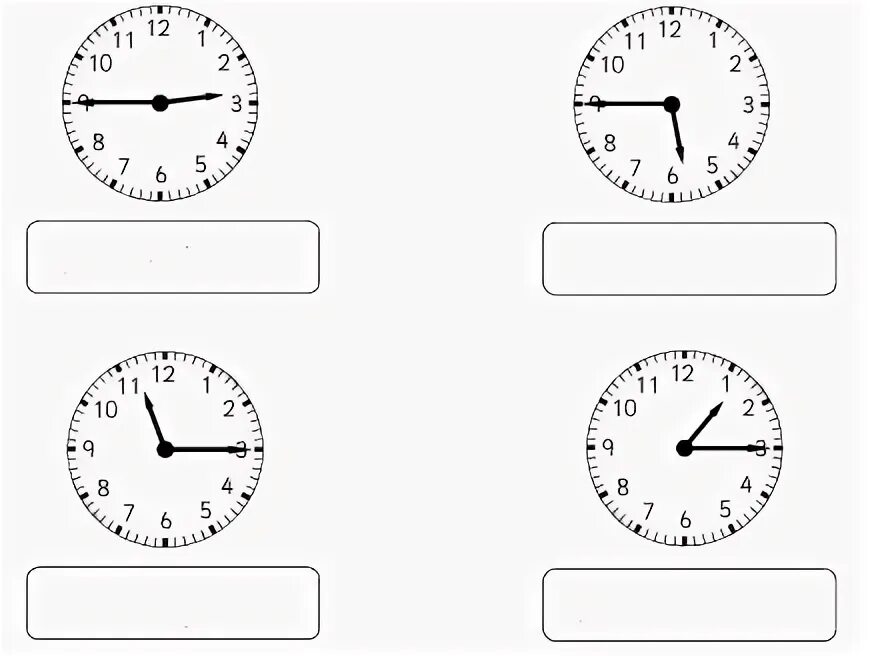 Карточка времени работы. Задания с часами. Часы задания для дошкольников. Задания по часам для дошкольников. Задания на определение времени по часам.