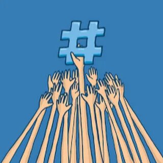 "Social Issues" Trending Philippines "Trending P...