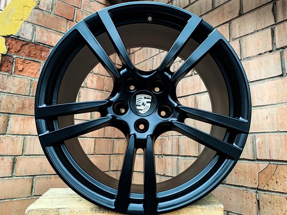 Литые диски в курске на 16. Порошковая покраска дисков. диски dexent. 7635dw диски. диски литые курск.