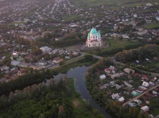 Моршанск город. Погода г моршанск тамбовская область. Название животных из города моршанска. Погода г моршанск тамбовская область. Погода г моршанск тамбовская область.