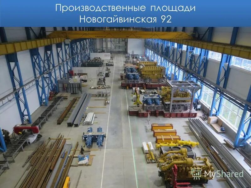 промышленные технологии нижний новгород. насосная станция для перекачки газового конденсата. ооо пкф промтех. промышленные технологии нижний новгород. ооо промышленные технологии.