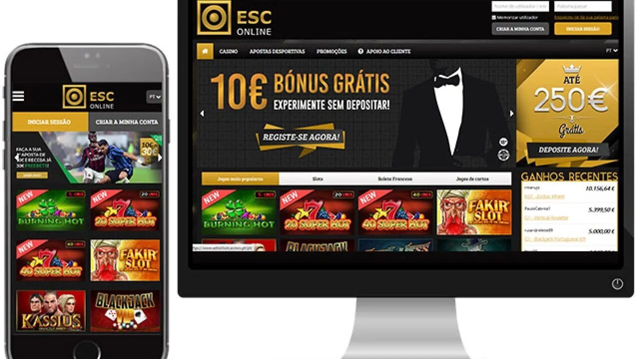 Casino Greece app.