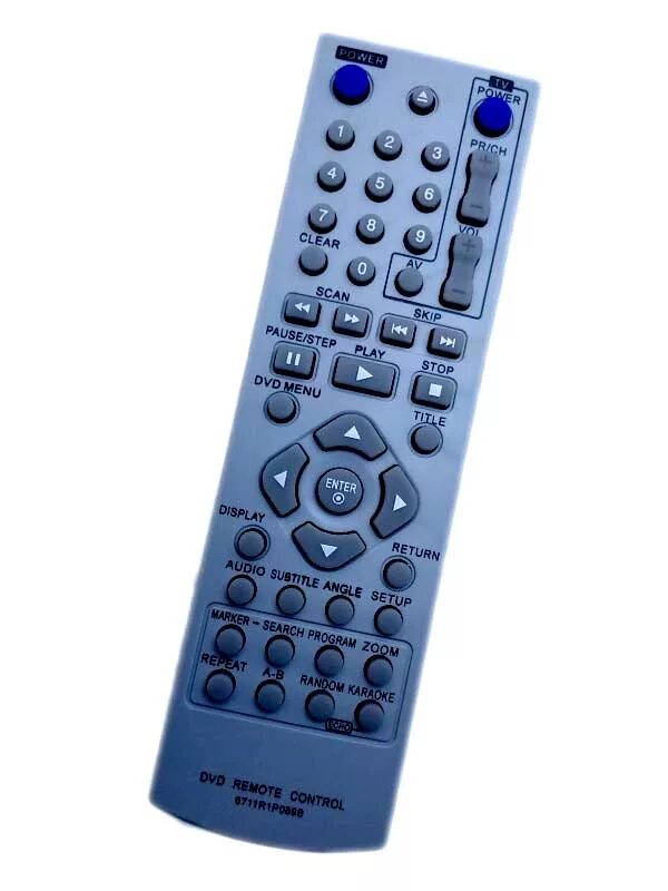 Пульт dvd плеера. Пульт для dvd lg 6711r1p107g. пульт lg 6711r1p089a. пульт lg 6711r1p089b dvd. пульт lg 6711r1p089b (dvd) orig box.
