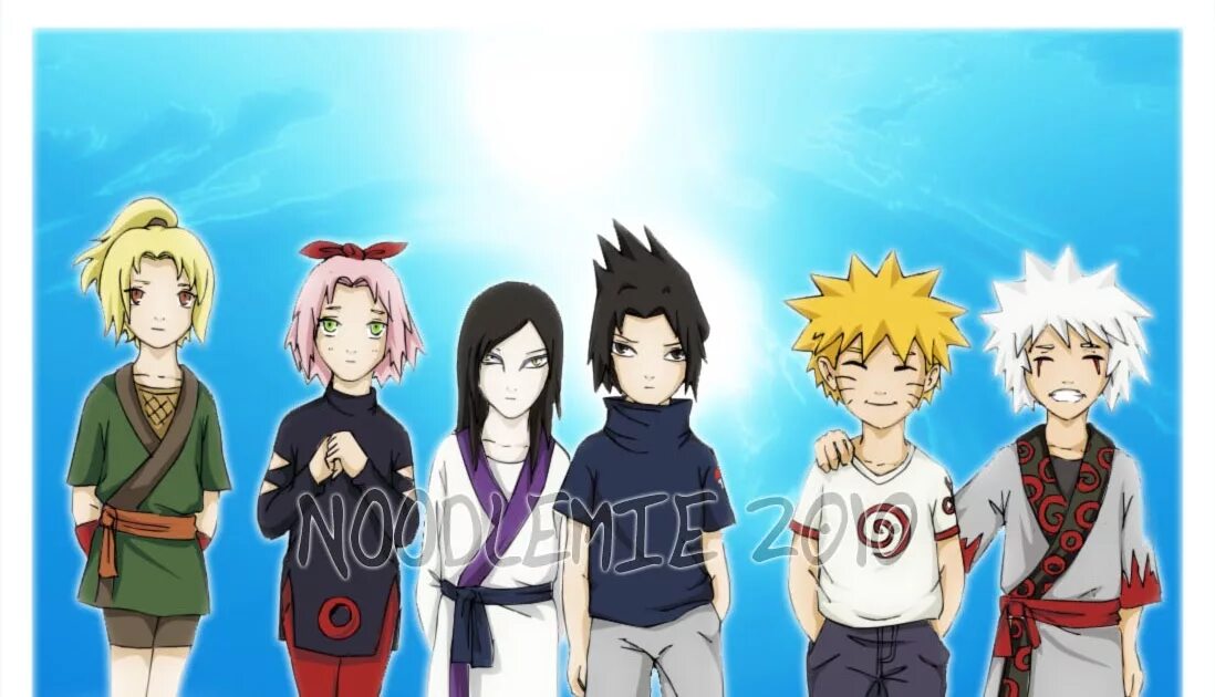 Попаданец в мир наруто. Попаданки в мир наруто. Наруто фанфики попаданцы. Попаданцы в наруто. Попаданцы в мир наруто.