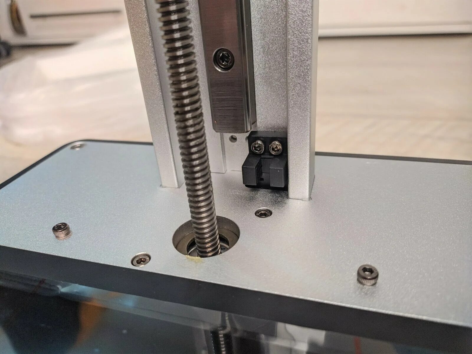 3d принтер anycubic photon mono m5s. 3d принтер anycubic photon. фотополимерный 3д принтер anycubic. anycubic mono. anycubic photon m3 max.