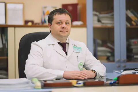 Травматология киров менделеева телефон