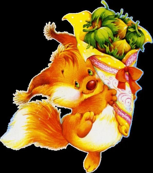 белка поздравляет с днем рождения. открытки с белками с днем рождения. советские детские открытки. с днем рождения белка. с днем рождения бельчонок.