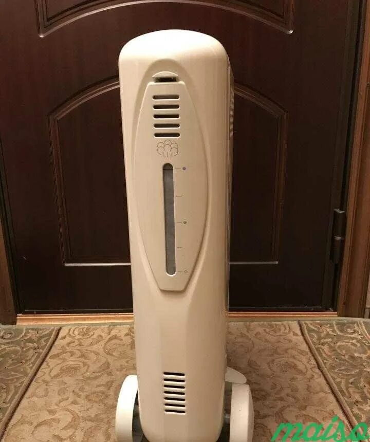 обогреватель электрический браво ufesa. конвектор ufesa cn-3303. масляный радиатор ufesa ra-3415 bravo. Ufesa bravo обогреватель. масляный радиатор ufesa ra-3420 bravo.