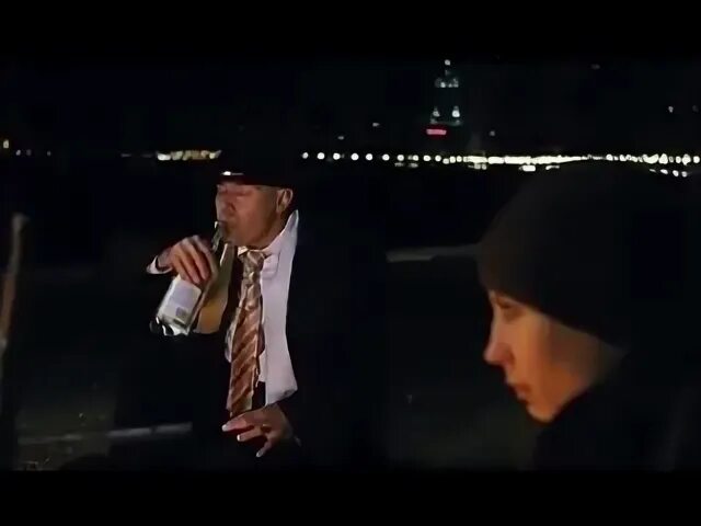 Гуляй брат