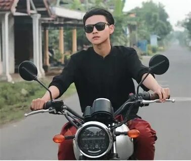 Ivan net