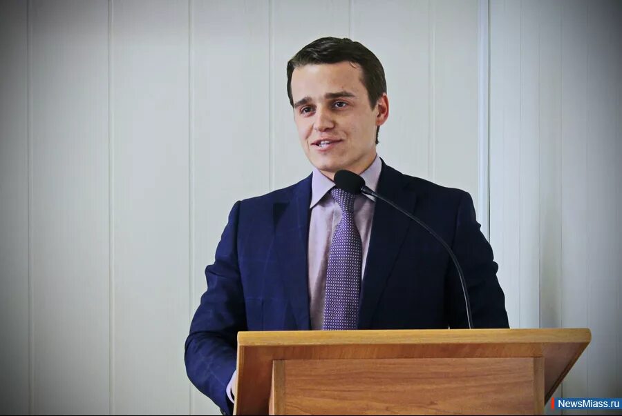Лобко. Лобко