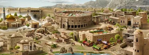 Дик тығыз кискада