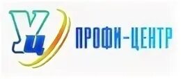 Профи тула