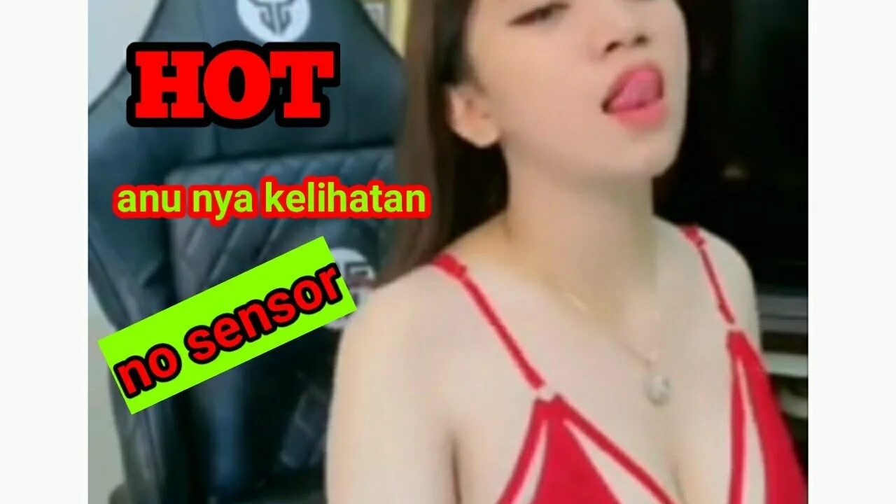 Hot no sensor. Hot no sensor