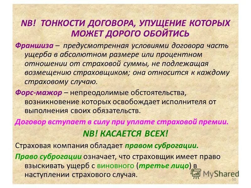 Наступила какое лицо. Упущение возможностей. Упущение. Презентация на тему процентное отношение.