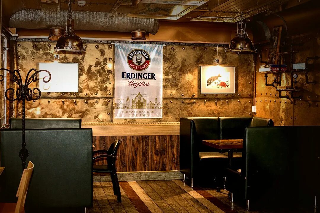 Бельгийский паб. Бельгийский паб смоленская. Херес паб смоленск. Bruxelles gastronomic pub москва. Манекен паб смоленск.