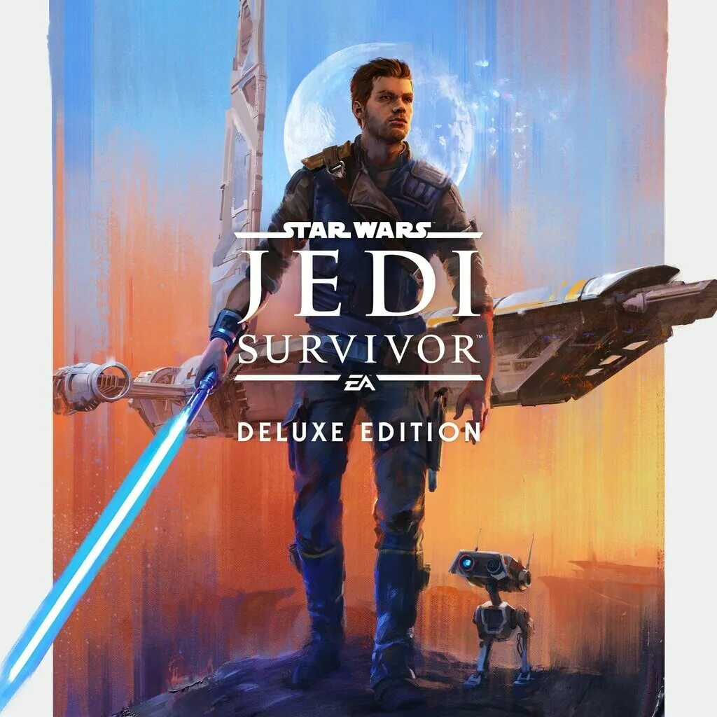 Star wars jedi: survivor 2023. Star wars jedi survivor обложка. Star wars jedi: survivor постер. Star wars jedi survivor обложка. Jedi survivor 2.