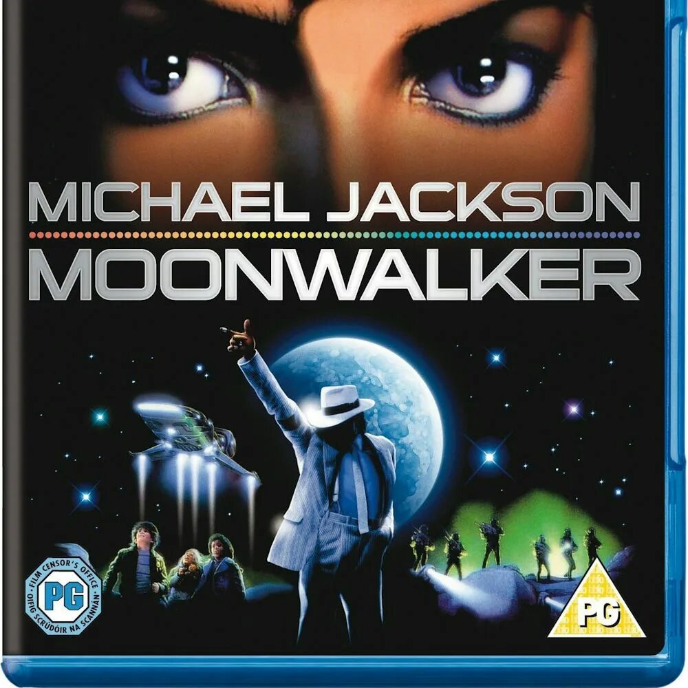 Michael jackson moonwalker. Michael Jackson Moonwalker 1988. Michael Jackson's Moonwalker. Сега Michael Jackson's Moonwalker. Moonwalker группа.