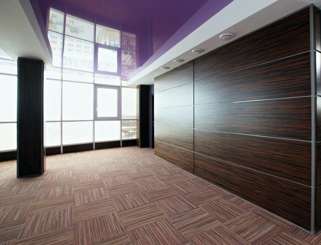 Мдф панели. Панели кронапласт сакура. Мдф панель 370мм. Отделка стен панелями мдф. Стеновые панели лдсп эггер.