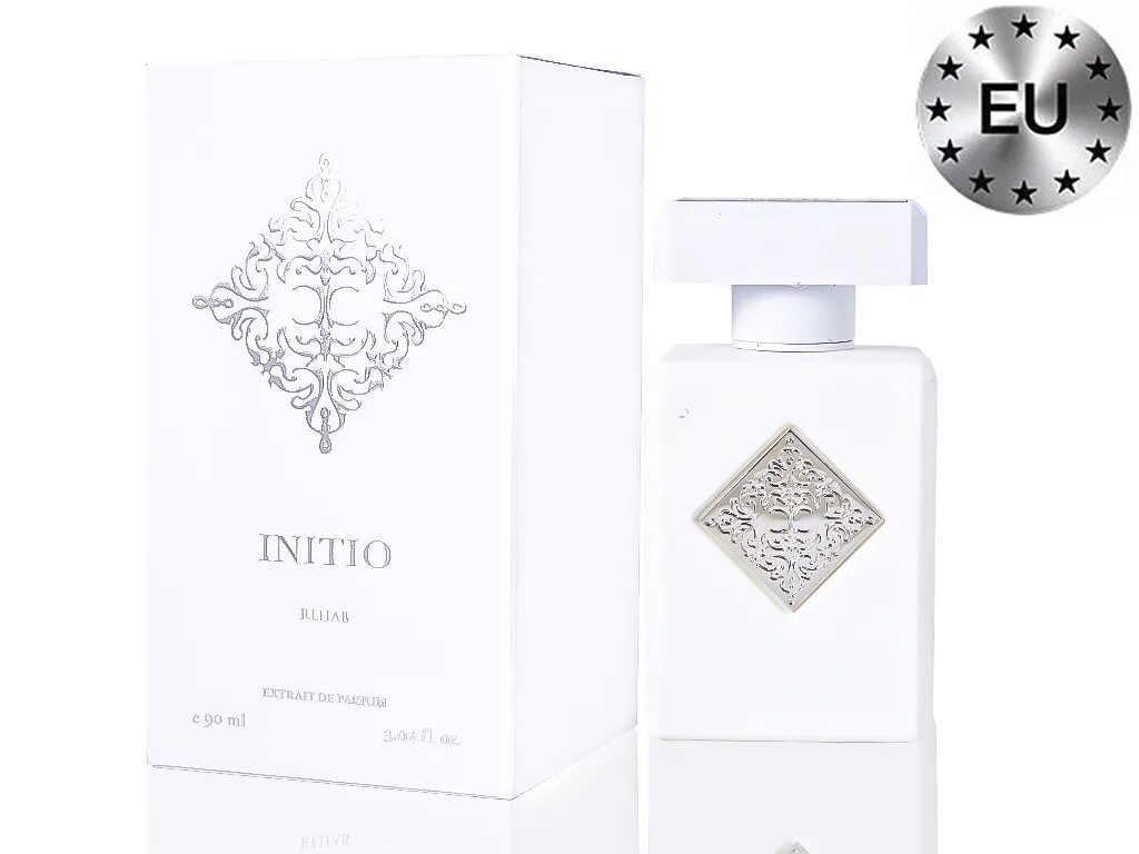 Initio prives rehab. Духи Initio Parfums prives Rehab. Initio Rehab. EDP. 90 Ml. Initio Parfums prives Rehab EDP, 90 ml. Парфюмерная вода Initio Rehab, 90 мл.