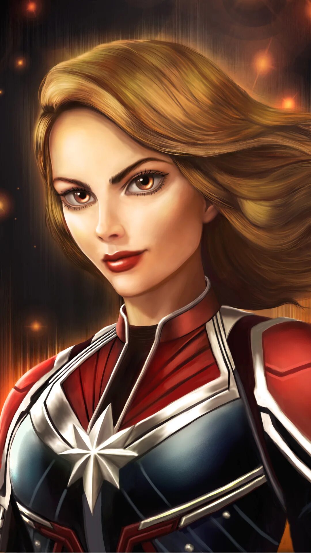 Captain m. Капитан измайлов. Капитан америка первый мститель. Captain m. Капитан марвел киновселенная марвел.