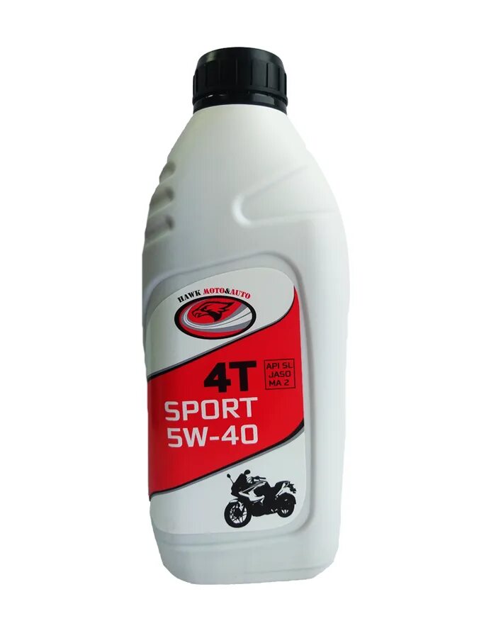 Api 40. Масло моторное pro plus 4t moto 10w-40 api sl 4л. масло hawk moto 4t proplus moto 10w-40 102-40. hawk масло 10w40 для мотоцикла. масло моторное для 4х тактных двигателей 15w40 с воздушным охлаждением.