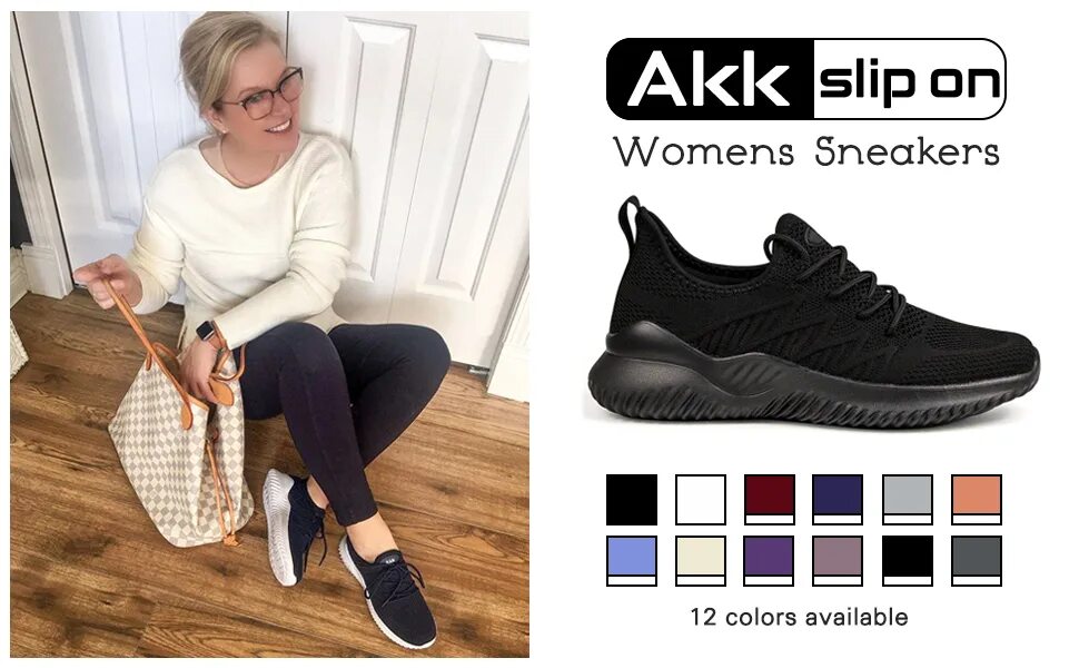 Akk store отзывы. Akk store отзывы