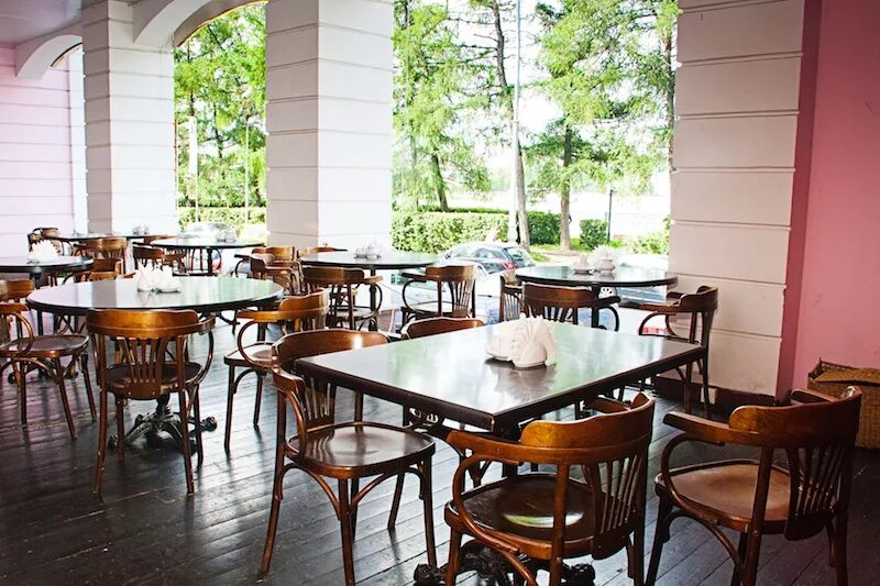 горького 7а екатеринбург. бц сенат краснодар. горького 7а. ул горького 7а екатеринбург. г.