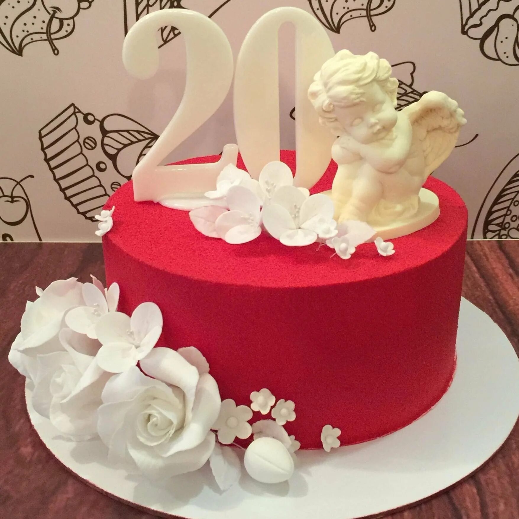 Поздравление с днем 20 летия внучке. Торт для девушки. Торт на 20 лет девушке. Торт на 25 лет девушке. Торт на день рождения девочке.