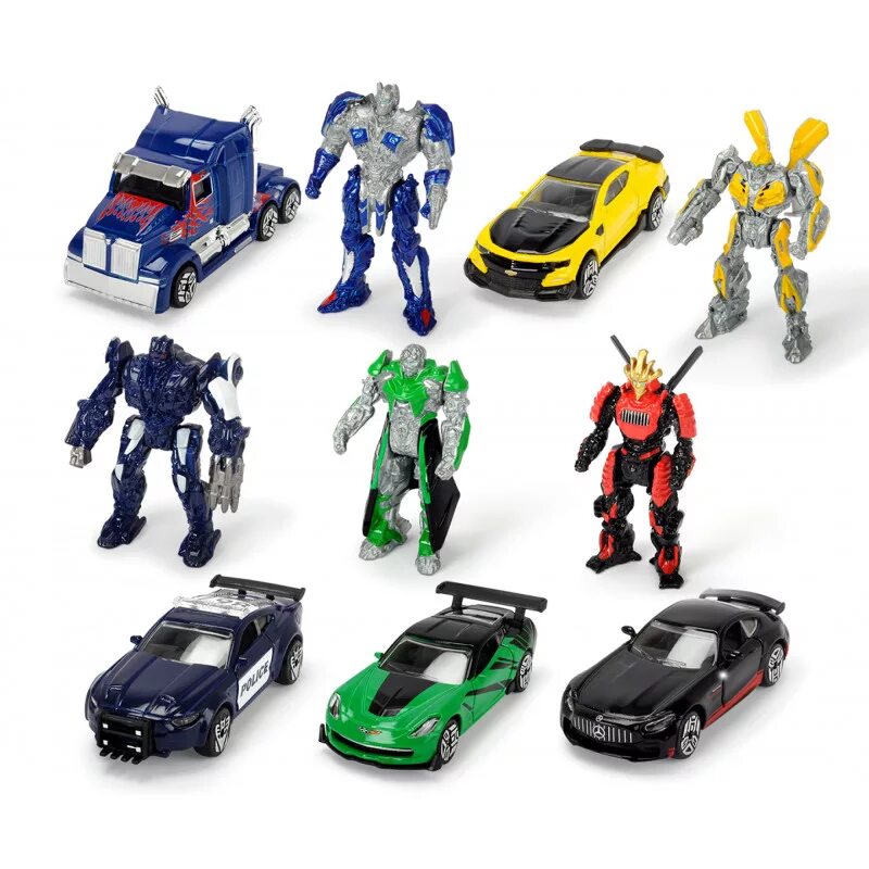 Про машинки трансформеры. Transformers Autobots Toys. Transformers Prime Autobots Toys. Робот-машина, трансформер m9162-2. Transformers 1 Autobots Toys.