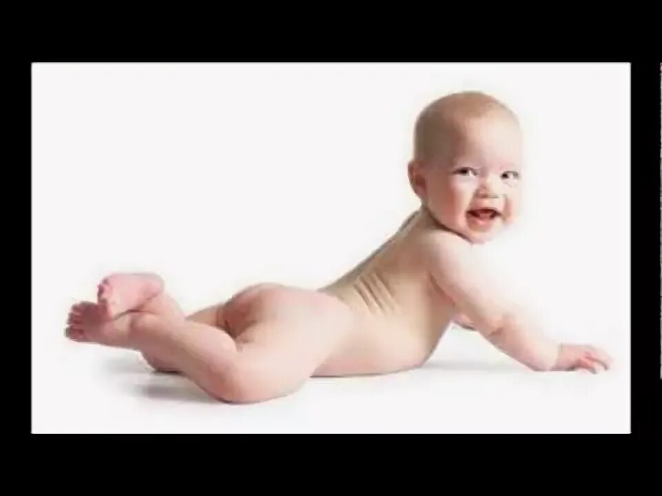 Детишки на пляже. Baby butt. Baby butt. Маленькие девочки мточт ра ом. Ребенок вверх ногами.