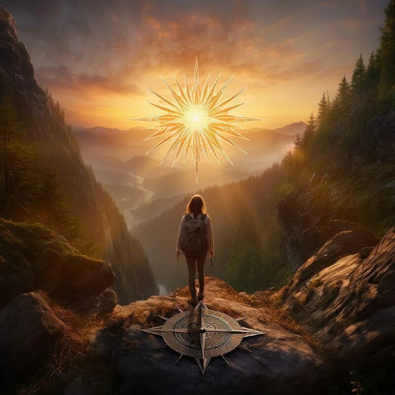 открывать намерение. дуа на пост рамадан ифтар. намерения примеры. психология цели и желания. цель мечта желание.