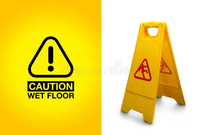 Keep wet floors as they are quite. Мокрый пол. внимание мокрый пол. caution wet floor. caution wet floor ведро.