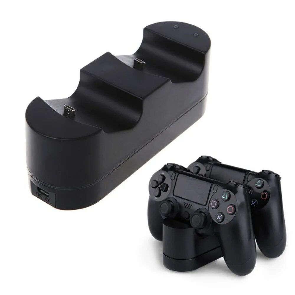 Док станция для дуалшок 4. Зарядка для джойстиков ps4 Sony. PLAYSTATION 4 Dualshock 4 Controller Charging Station. Зарядная станция PLAYSTATION для геймпада Dualshock 4.