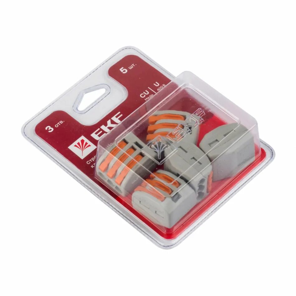 Клемма смк 222 413. Wago 222-413 клемма 3-проводная. Клемма смк 222-413 строительно-монтажная. Клемма wago 3х0,08-2,5 мм 222-413. Клемма смк 222 413.