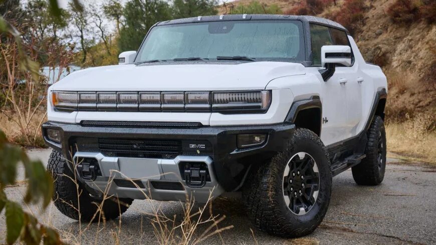 Gmc hummer ev. Hummer ev suv 2023. Hummer 2023 suv. Gmc hummer 2022. Gmc hummer 2021.