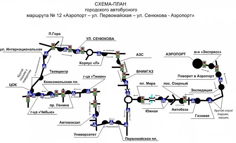 Маршрут 12 автобуса Ухта. Маршрут 12 автобуса Ухта остановки. Маршрут автобуса 2 Ухта. Маршруты автобусов в Ухте на карте.