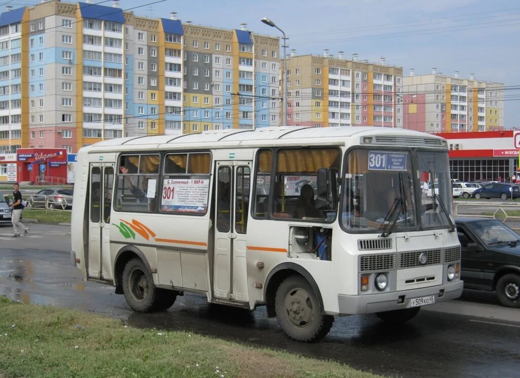 51 маршрут автобуса курган. ПАЗ 32054. ПАЗ 32054 модель. ПАЗ 32054 Омская область. Курган автобус 301.