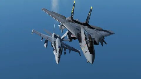 B 1 b 14 14 15