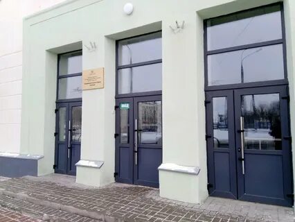Сайт социально гуманитарного колледжа могилев