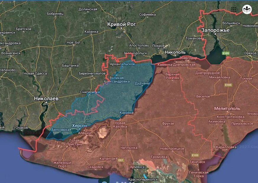 Карта Одесса Николаев Очаков. Дудчаны Херсонская область на карте. Очаков на карте Украины.