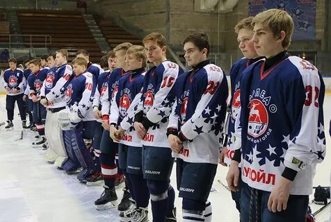 Школа торпедо нижний новгород