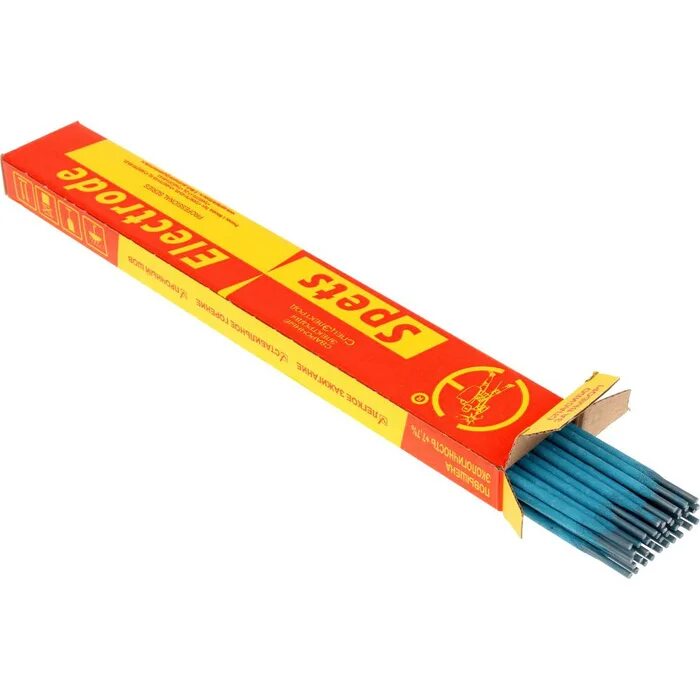 Электроды spets electrode. Озон электроды 3мм. 00 (2. Озс-12 электроды. Электроды сзсм мр-3с 3мм.