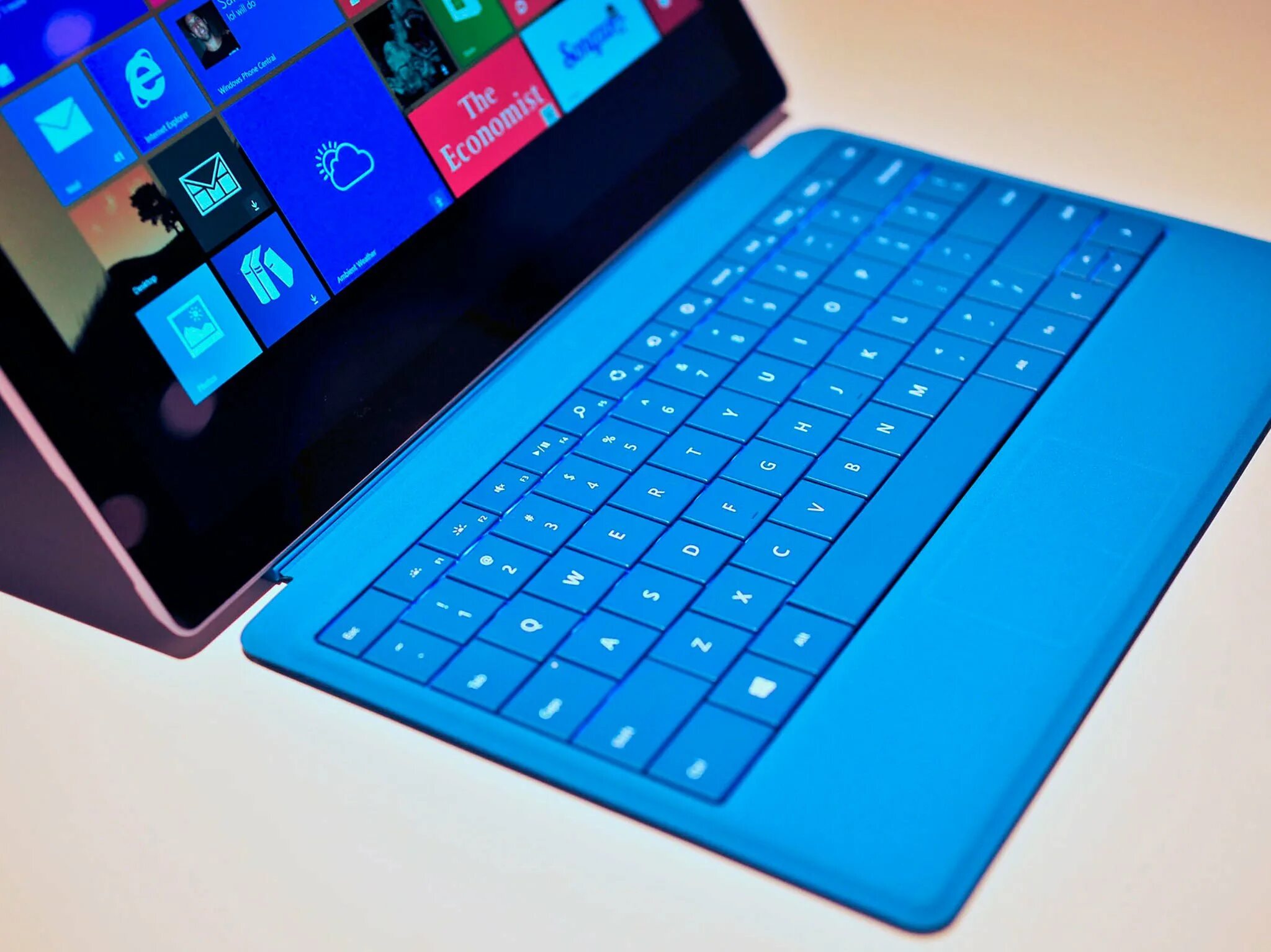 Surface pro 3. Планшет майкрософт с клавиатурой. Microsoft surface pro 3. Microsoft surface pro 8. Ноутбук майкрософт складной.